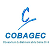 COBAGEC SARL