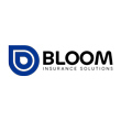 BLOOM INSURANCE