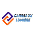 CARREAUX LUMIERE