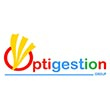 OPTIGESTION GROUP