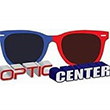 OPTIC CENTER