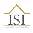 IVOIRIENNE DES SERVICES IMMOBILIERS - ISI
