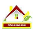 SIDC-SHILO
