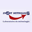SMART-METROLOGY