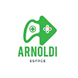 ARNOLDI ESPACE