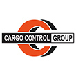 BENIN CARGO CONTROL