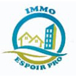 IMMO ESPOIR PRO