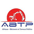 ABTP (AFRIQUE-BATIMENT ET TRAVAUX PUBLICS)