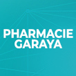 PHARMACIE GARAYA