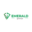 EMERALD GROUP