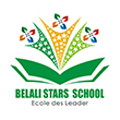 CS BELALI STARS SCHOOL