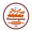 BOULANGERIE ESPÉRANCE