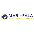 GALERIE MARI-FALA