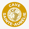 CAVE SAINTE AURELIE