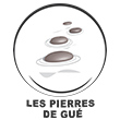 LES PIERRES DE GUE (PDG)