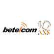 BETELCOM