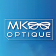 MK OPTIQUE