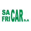 SAFRICAR SA