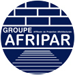 GROUPE AFRIPAR (GROUPE AFRIcain de Projection ARchitecturale)