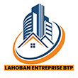 LAHOBAN ENTREPRISE BTP