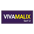 VIVAMALIX