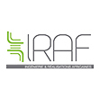 IRAF (INGENIERIE ET REALISATIONS AFRICAINES)