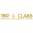 TOP CLASS INSTITUT DE BEAUTE ET SALON DE COIFFURE