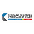 AFRICAINE DE CONSEIL D'ASSISTANCE ET D'AUDIT