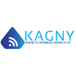 KAGNY TECHNOLOGIE