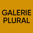 STE PLURAL SARL