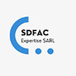 SDFAC EXPERTISE SARL