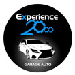 EXPERIENCE 2000