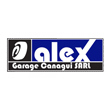 GARAGE CANAGUI SARL