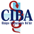 CIBA (CLINIQUE INTERNATIONALE BEL'AIR)