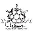 HOTEL LE GALION