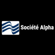 SOCIETE ALPHA