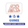 ABC GUINEE