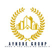 AYHOBE GROUP SARL