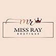 MISS RAY BOUTIQUE