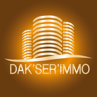 DAK'SER IMMO