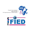 FIED (FORUM INTERNATIONAL DES FEMMES ENTREPRENANTES ET DYNAMIQUES)