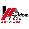 AKIDOM IMMOBILIER