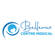 CENTRE MEDICAL BELLEVUE