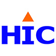 H.I.C (Hgg Infrastructures Company)