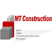 MT CONSTRUCTION