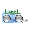 LABEL OPTIQUE