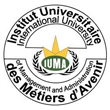 CICP-IUMA (Centre International des Classes Préparatoires d'ingénieurs) Bénin