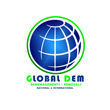 GLOBAL DEM PRO