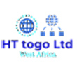 HT TOGO LTD WEST AFRICA