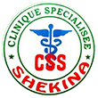 CLINIQUE SHEKINA